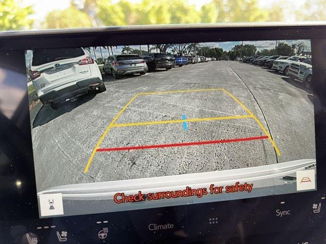 Lexus Nx 250 Premium - Thumbnail 18