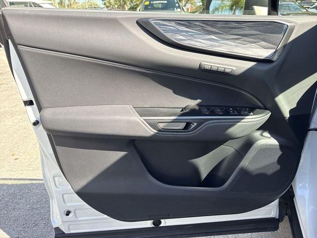 Lexus Nx 250 Premium - Thumbnail 14