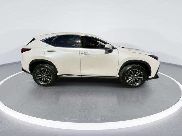 Lexus Nx 250 Premium - Thumbnail 10