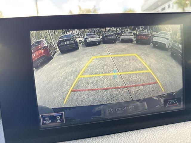 Lexus Is 300 - Thumbnail 18