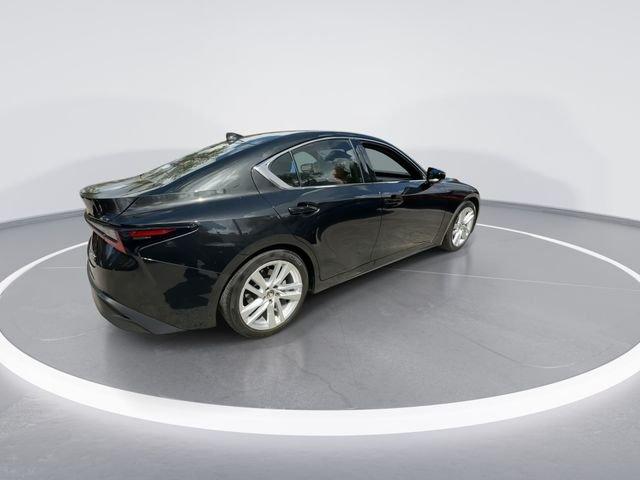 Lexus Is 300 - Thumbnail 9