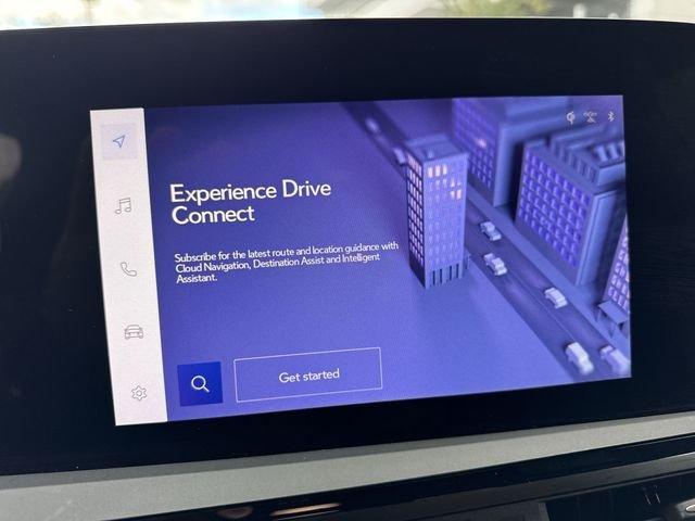 Lexus Es 350 F Sport - Thumbnail 19