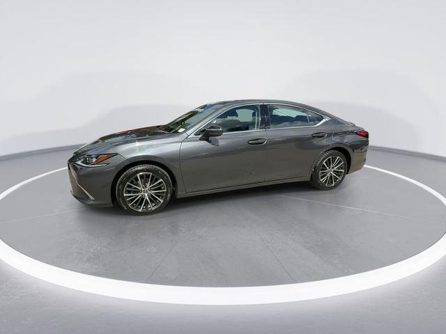 Lexus Es 350 - Thumbnail 5