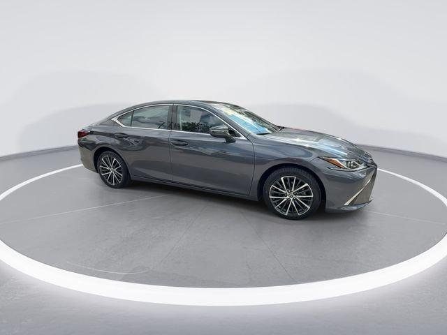 Lexus Es 350 - Thumbnail 10