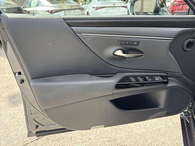 Lexus Es 350 - Thumbnail 14