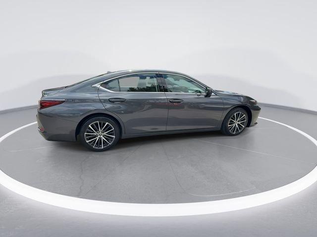 Lexus Es 350 - Thumbnail 9