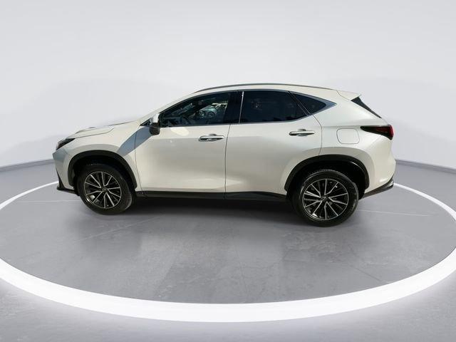 Lexus Nx 350 Premium - Thumbnail 6