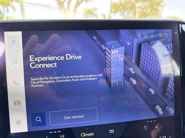 Lexus Nx 350 Premium - Thumbnail 19