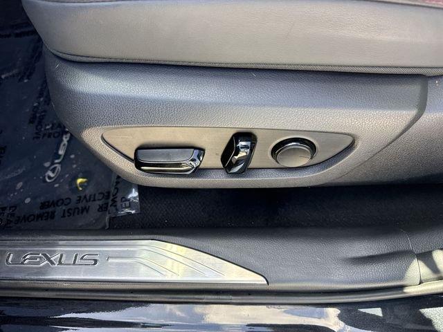 Lexus Nx 250 Base - Thumbnail 13