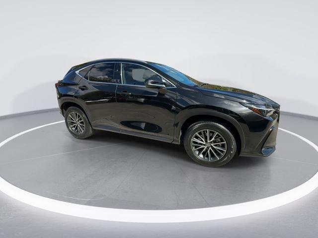 Lexus Nx 250 Base - Thumbnail 10