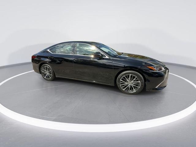 Lexus Es 350 - Thumbnail 10