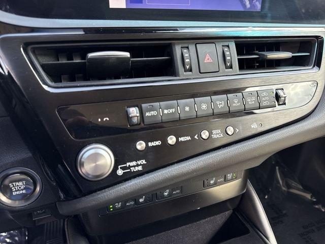 Lexus Es 350 - Thumbnail 20