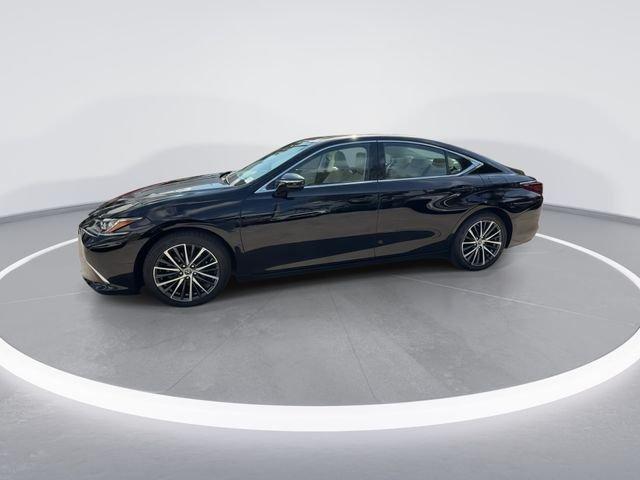 Lexus Es 350 - Thumbnail 5
