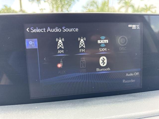 Lexus Rx 350 - Thumbnail 17