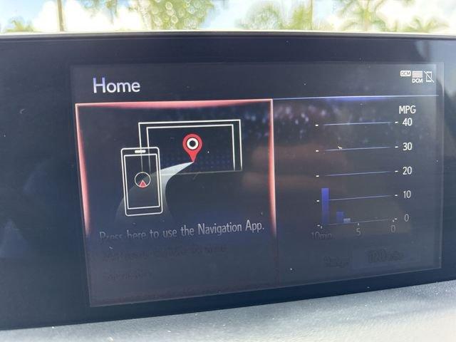 Lexus Rx 350 - Thumbnail 19