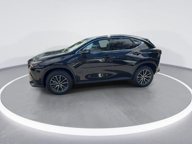 Lexus Nx 250 Premium - Thumbnail 5