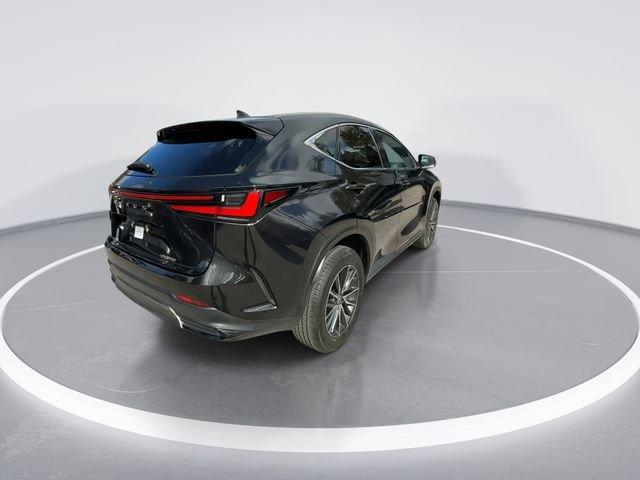 Lexus Nx 250 Premium - Thumbnail 8