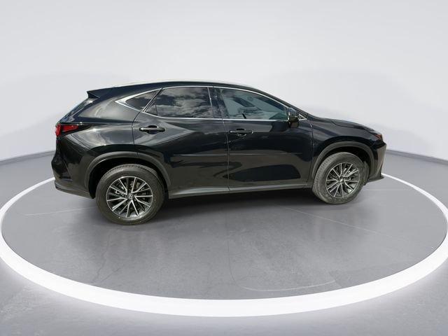 Lexus Nx 250 Premium - Thumbnail 9