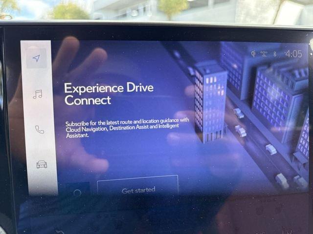 Lexus Nx 250 Premium - Thumbnail 19