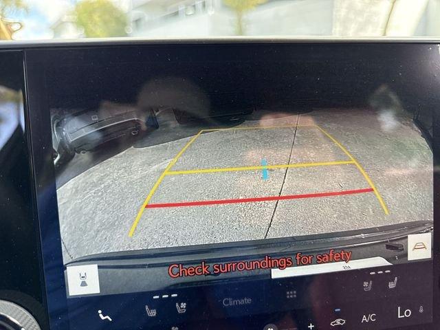 Lexus Nx 250 Premium - Thumbnail 18