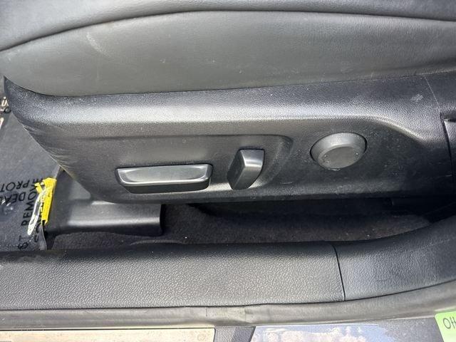 Lexus Is 350 F Sport - Thumbnail 13