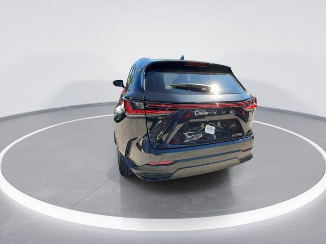 Lexus Nx 250 Premium - Thumbnail 7