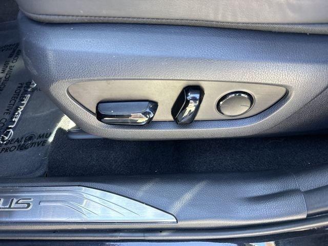 Lexus Nx 250 Premium - Thumbnail 13