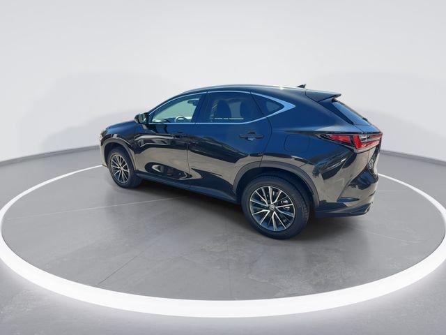 Lexus Nx 250 Premium - Thumbnail 6