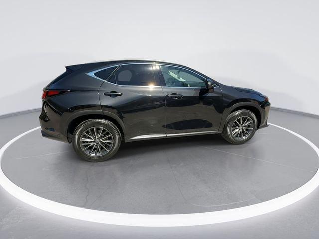 Lexus Nx 250 Premium - Thumbnail 9