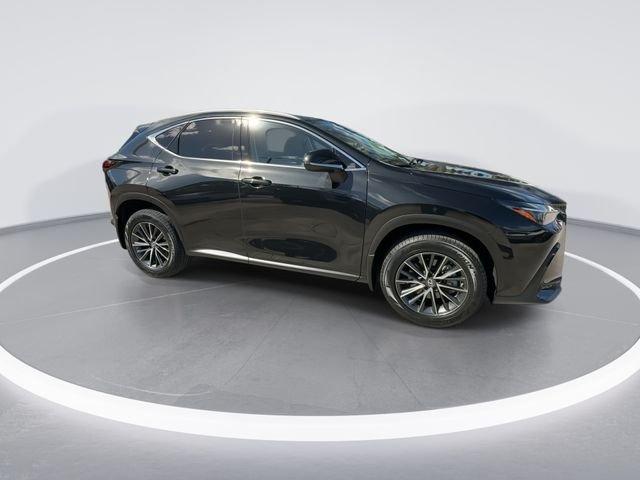 Lexus Nx 350H Base - Thumbnail 3