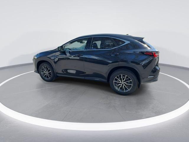 Lexus Nx 350H Base - Thumbnail 7