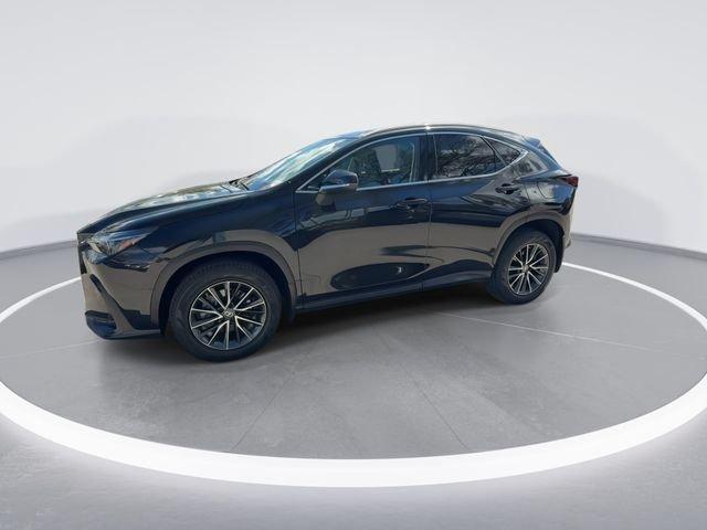 Lexus Nx 350H Base - Thumbnail 6
