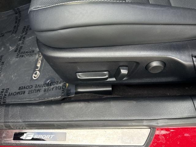 Lexus Is 350 F Sport - Thumbnail 13