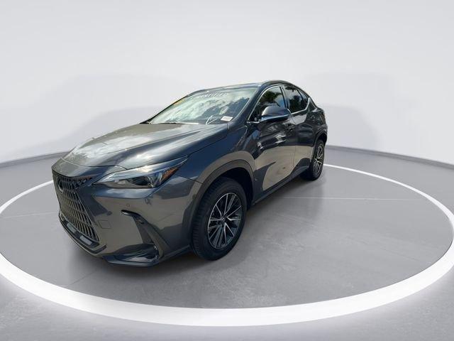 Lexus Nx 250 Premium - Thumbnail 5