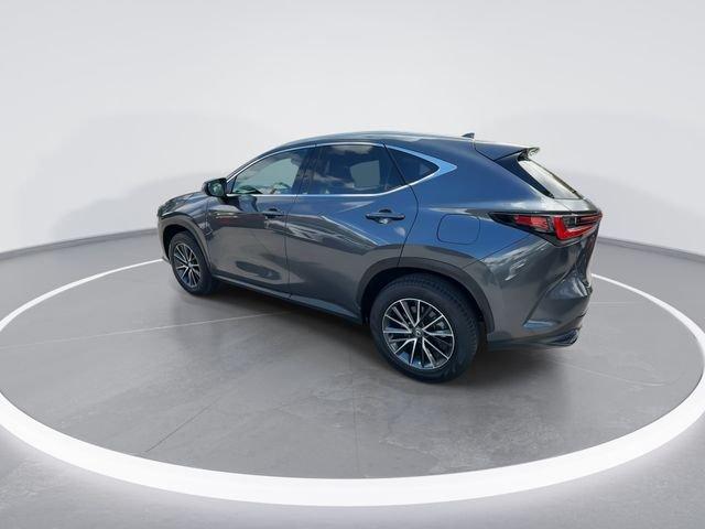 Lexus Nx 250 Premium - Thumbnail 7