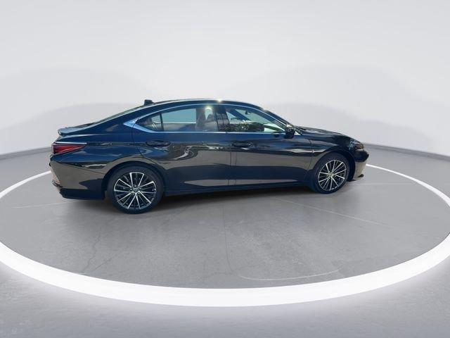 Lexus Es 350 - Thumbnail 9