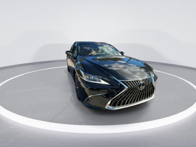 Lexus Es 350 - Thumbnail 3