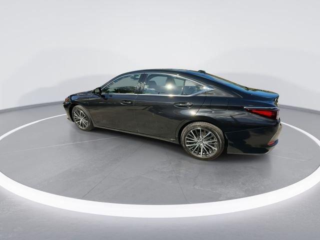 Lexus Es 350 - Thumbnail 6