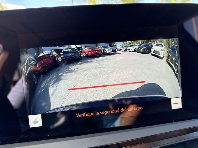 Lexus Es 350 - Thumbnail 18