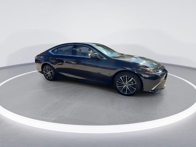 Lexus Es 350 - Thumbnail 10