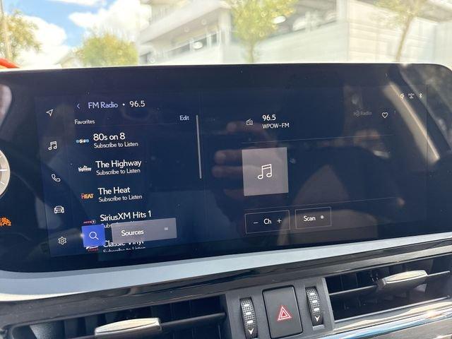 Lexus Es 350 - Thumbnail 17