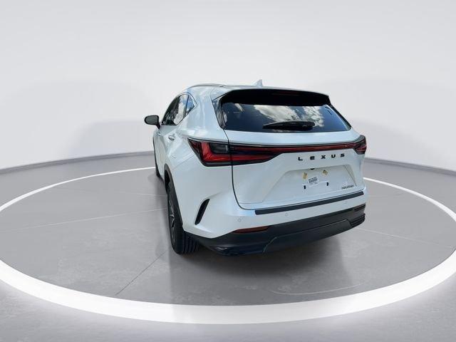 Lexus Nx 250 Premium - Thumbnail 7