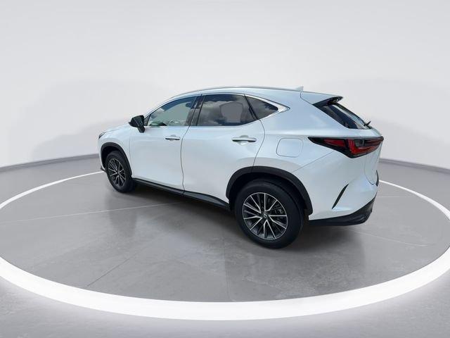 Lexus Nx 250 Premium - Thumbnail 6