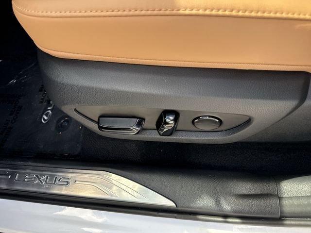 Lexus Nx 250 Premium - Thumbnail 13