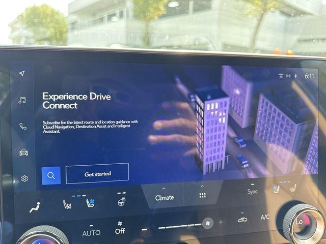 Lexus Nx 250 Premium - Thumbnail 19