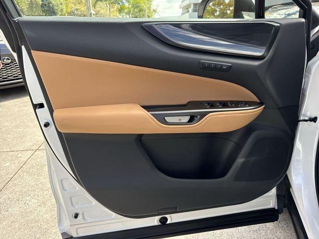 Lexus Nx 250 Premium - Thumbnail 14