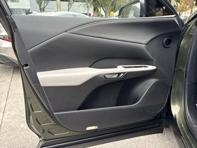 Lexus Rx 350 Premium - Thumbnail 14