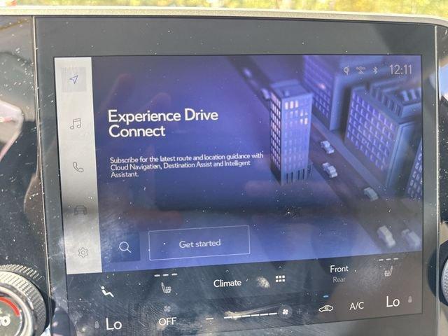 Lexus Rx 350 Premium - Thumbnail 19