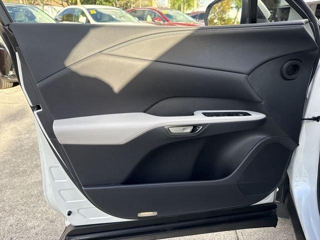 Lexus Rx 350 Premium - Thumbnail 14