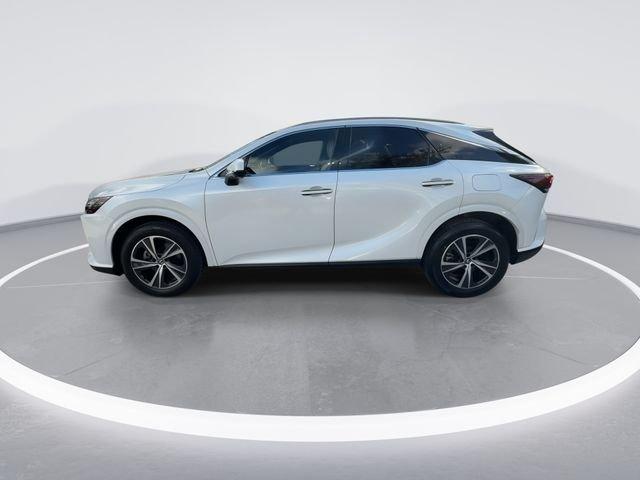 Lexus Rx 350 Premium - Thumbnail 6